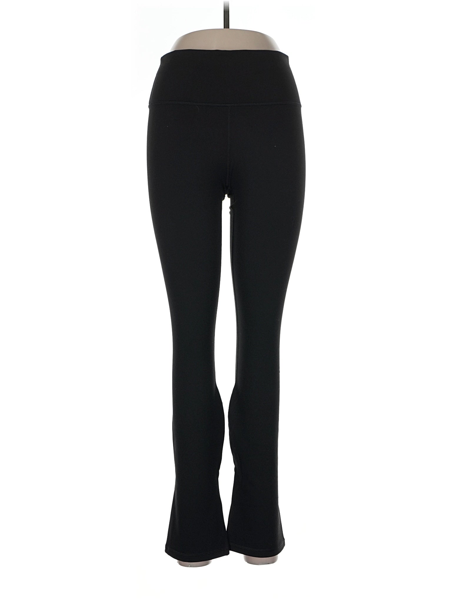1 size - Lg (Estimated)