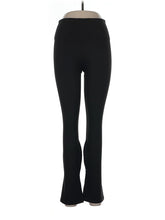 1 size - Lg (Estimated)