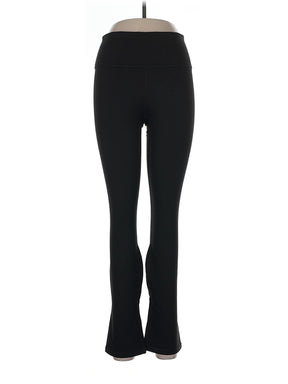 1 size - Lg (Estimated)