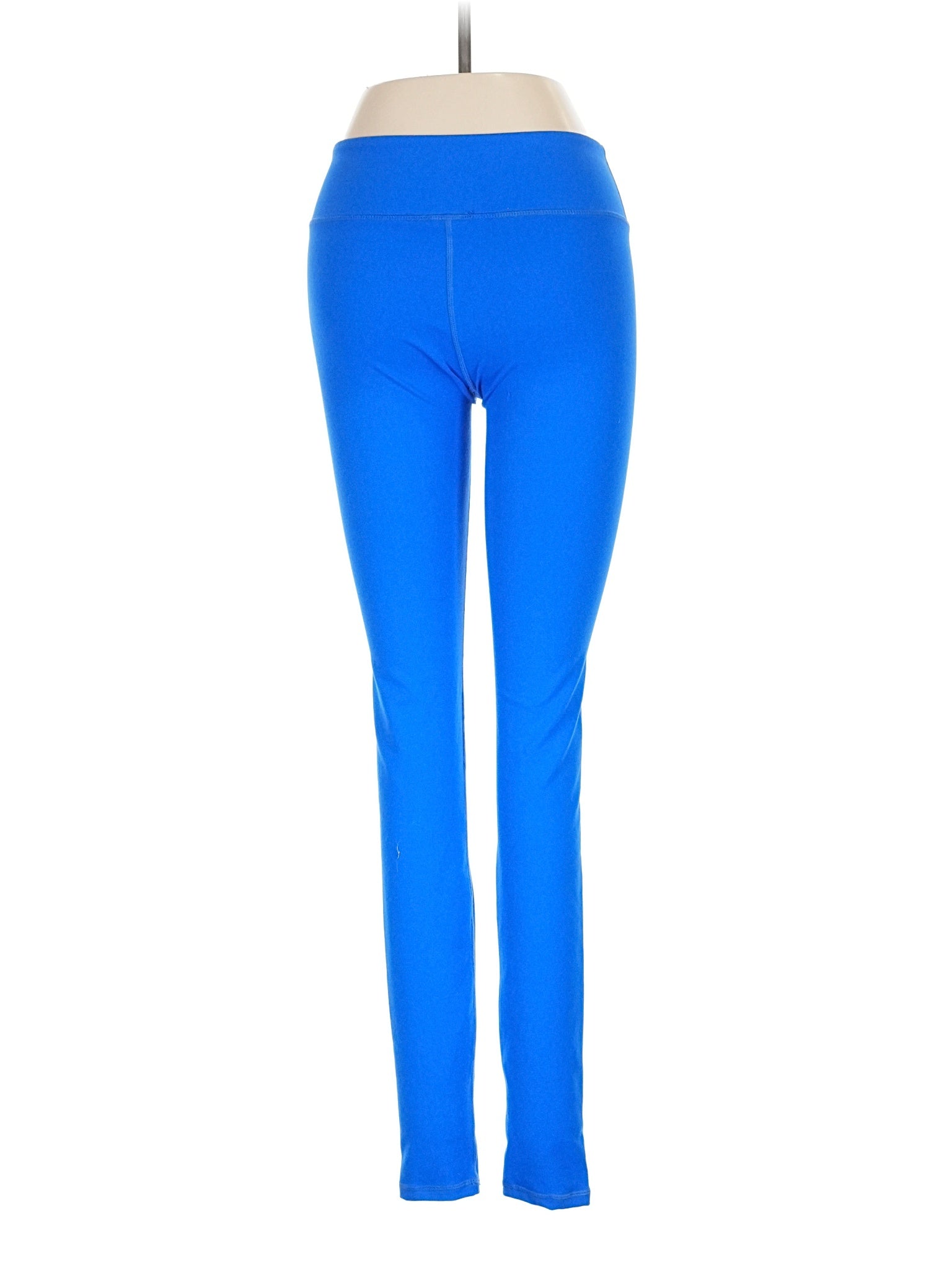 2 size - XXS