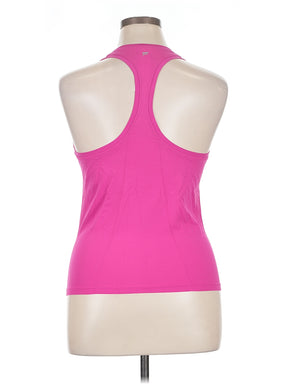 2 size - XL