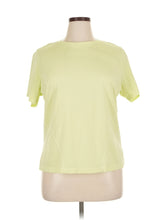 1 size - XL (Estimated)