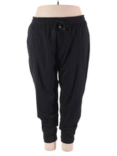 1 size - 3X W