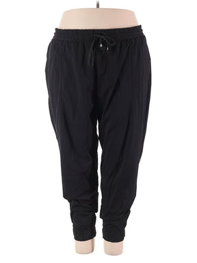 1 size - 3X W