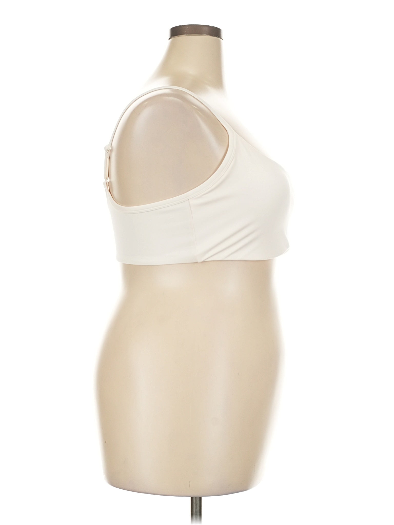 3 size - 2X W