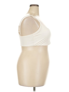 3 size - 2X W