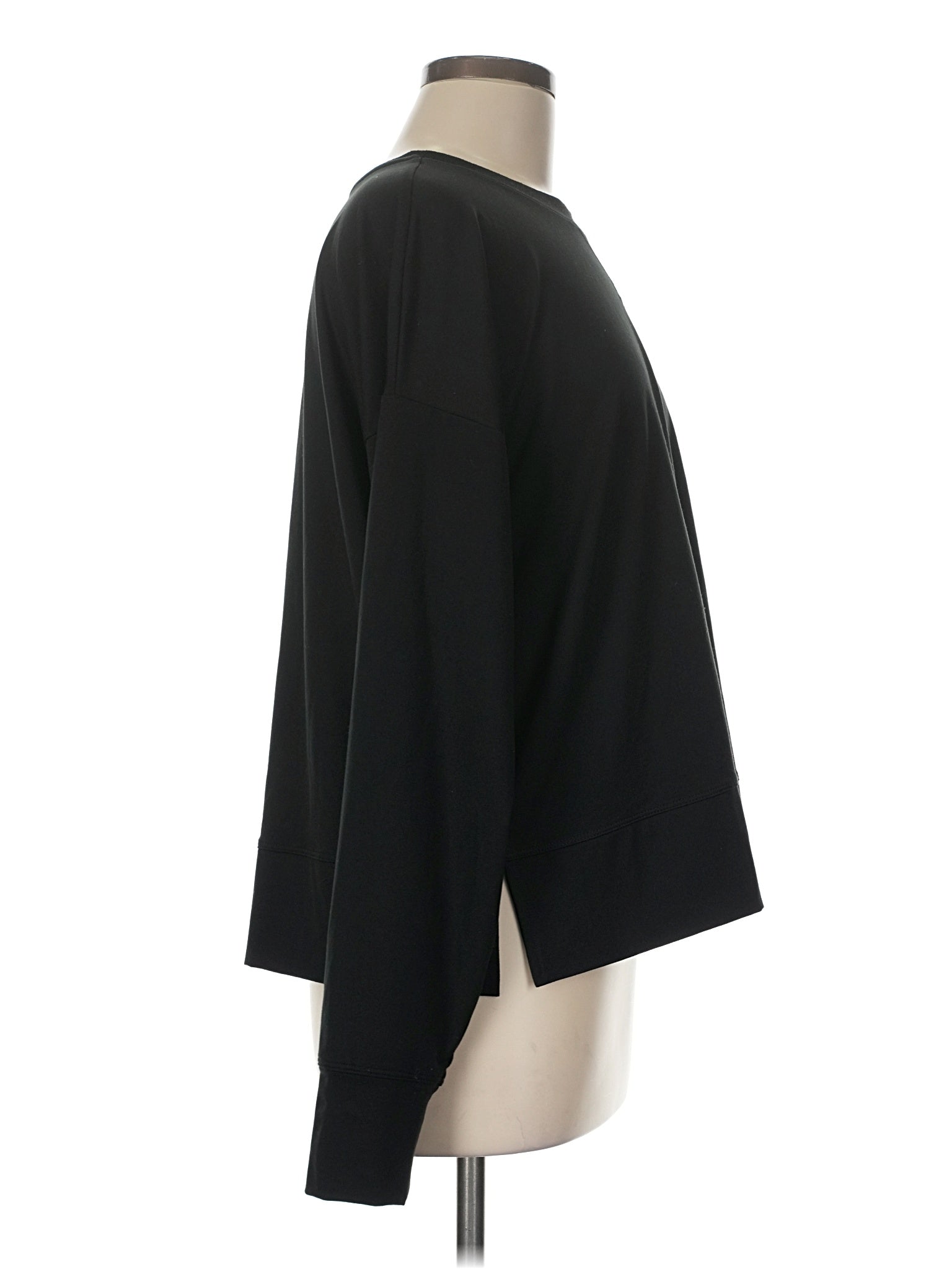 3 size - M
