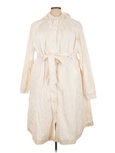 1 size - 3X W