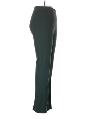 3 size - 12