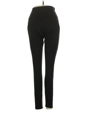 2 waist size - 24