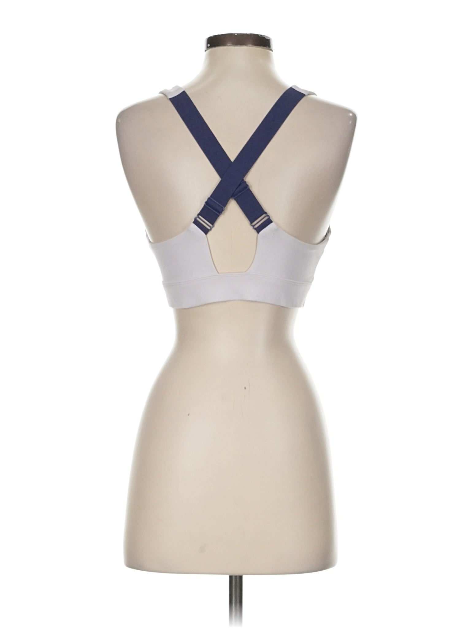 2 size - XXS (Estimated)