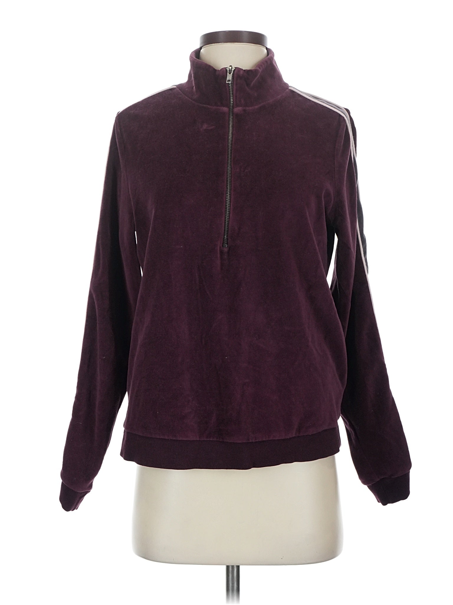 1 size - S