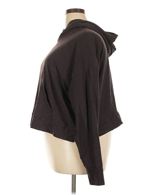 4 size - XXL