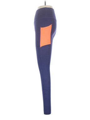 4 size - XXSEstimated