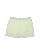 Active Skort size - XL