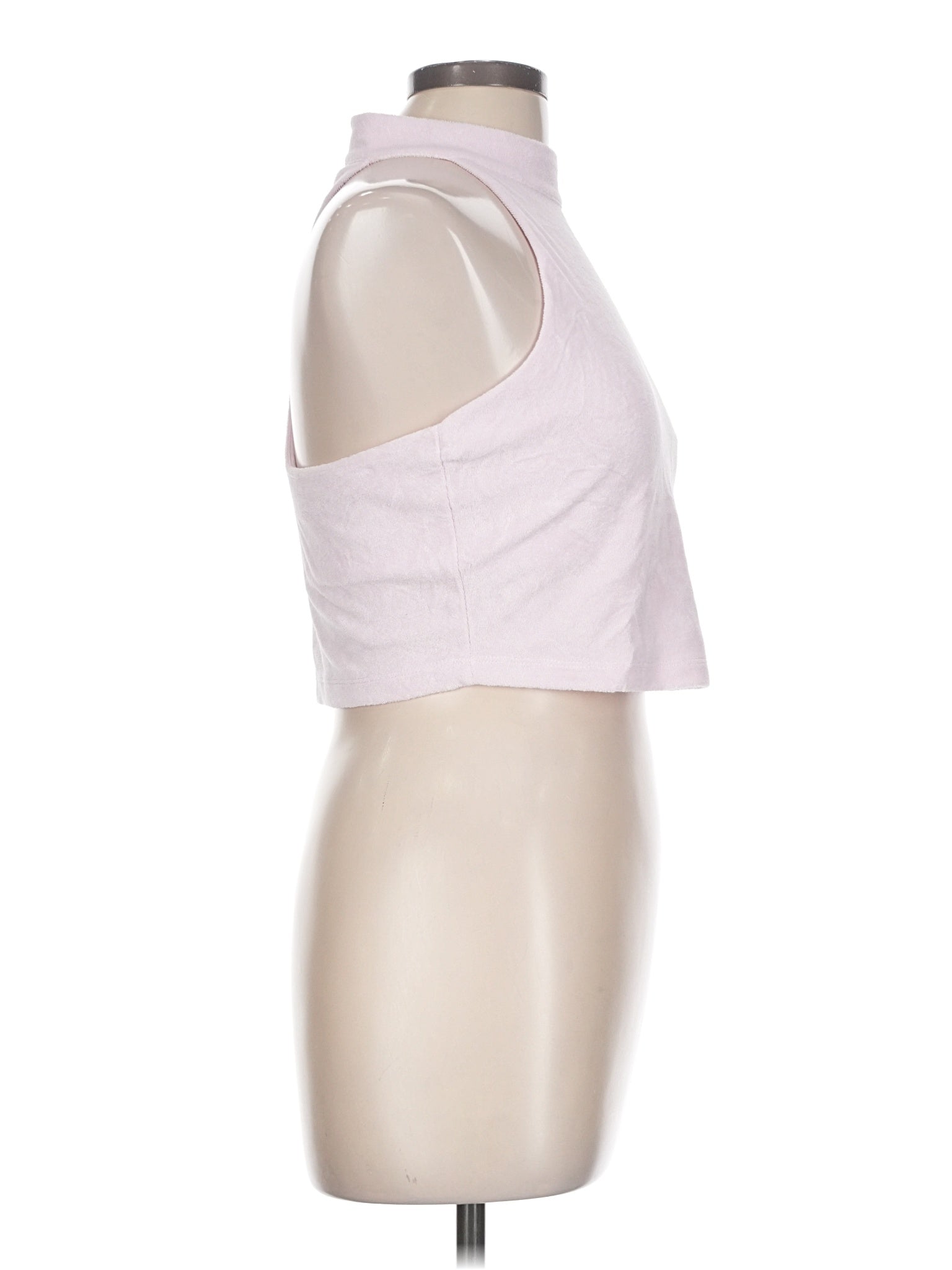 3 size - L