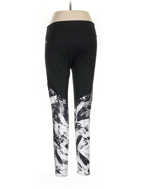 2 size - 1X Estimated W