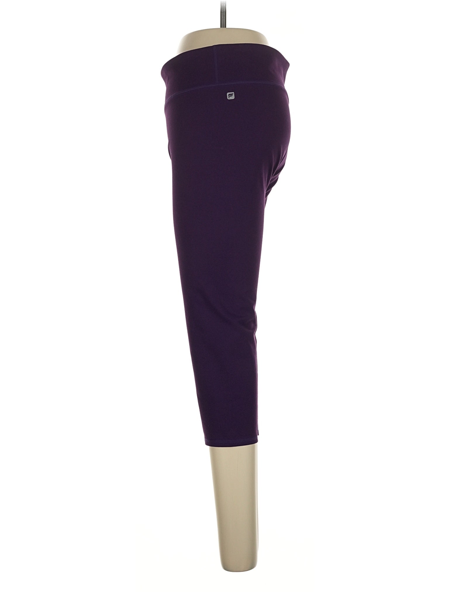 4 size - XS estimated