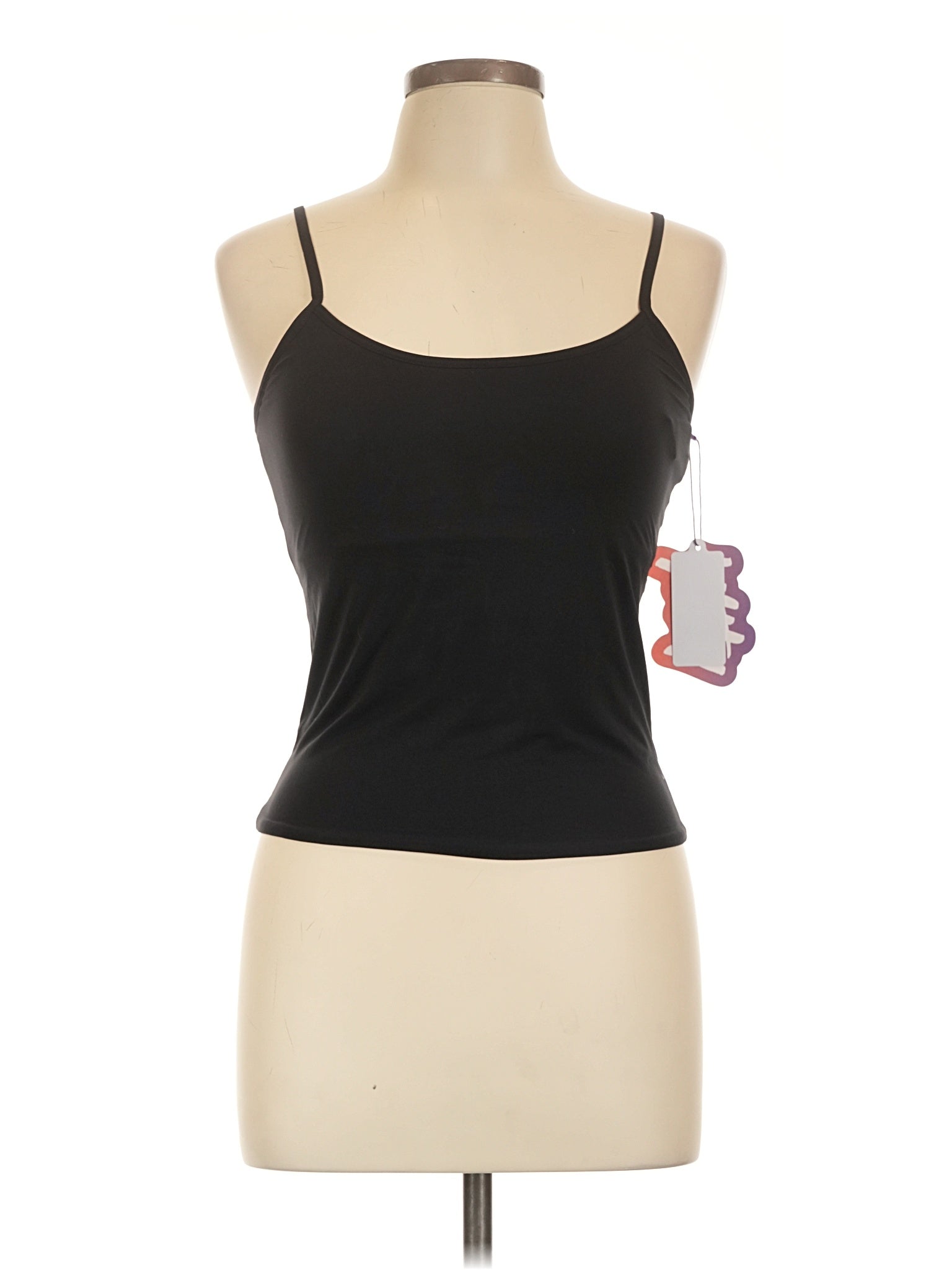1 size - L