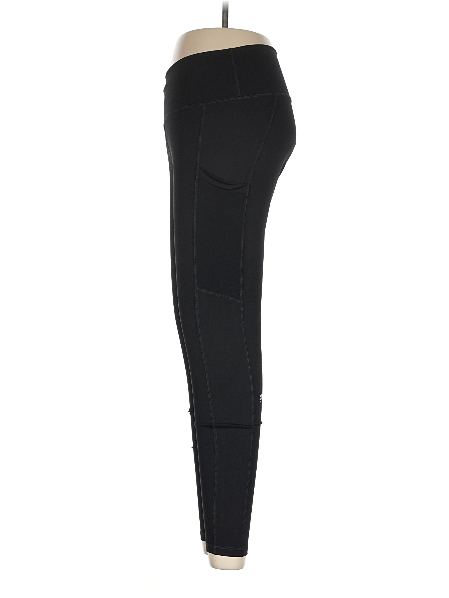 4 size - M