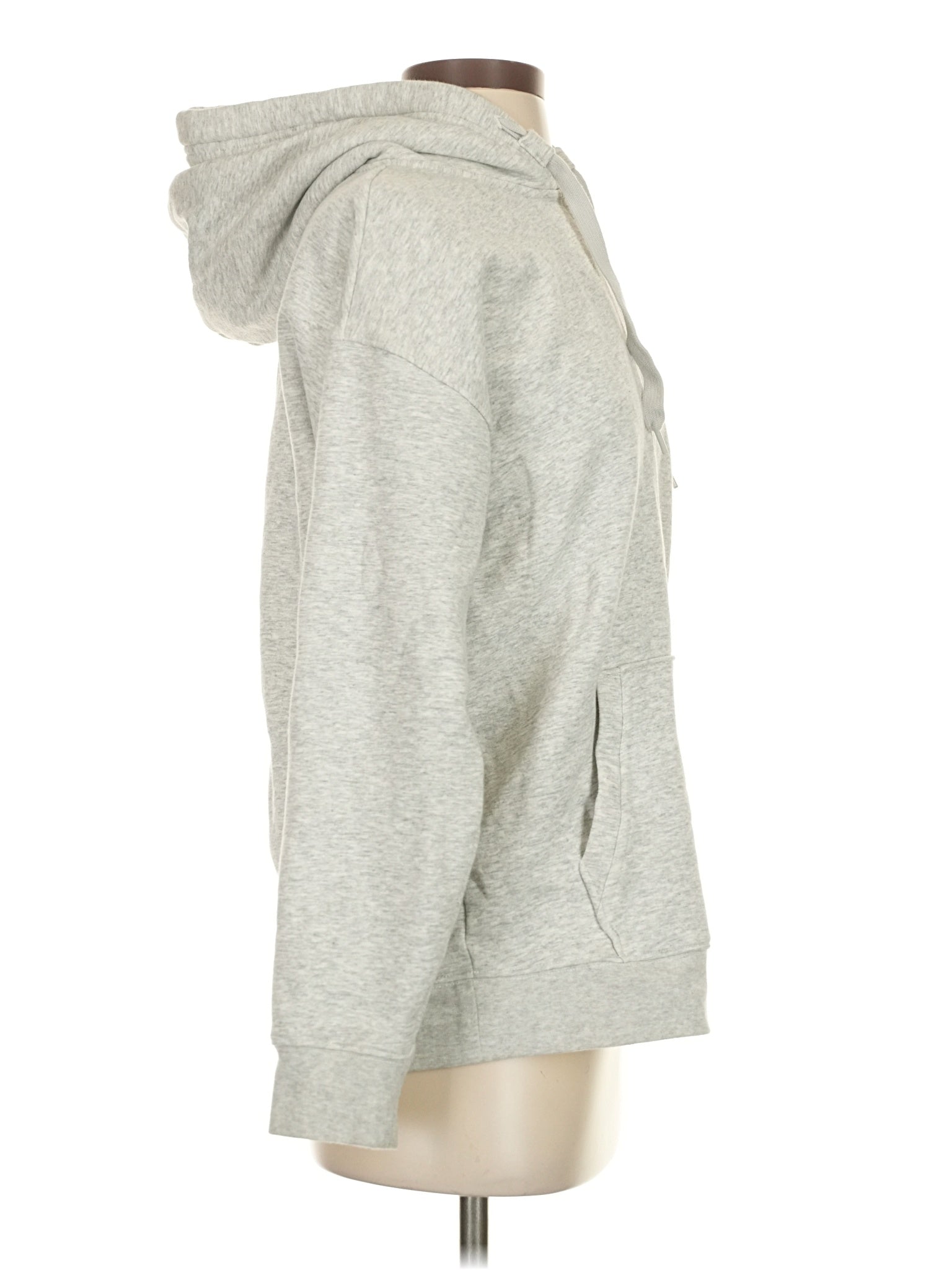 3 size - S