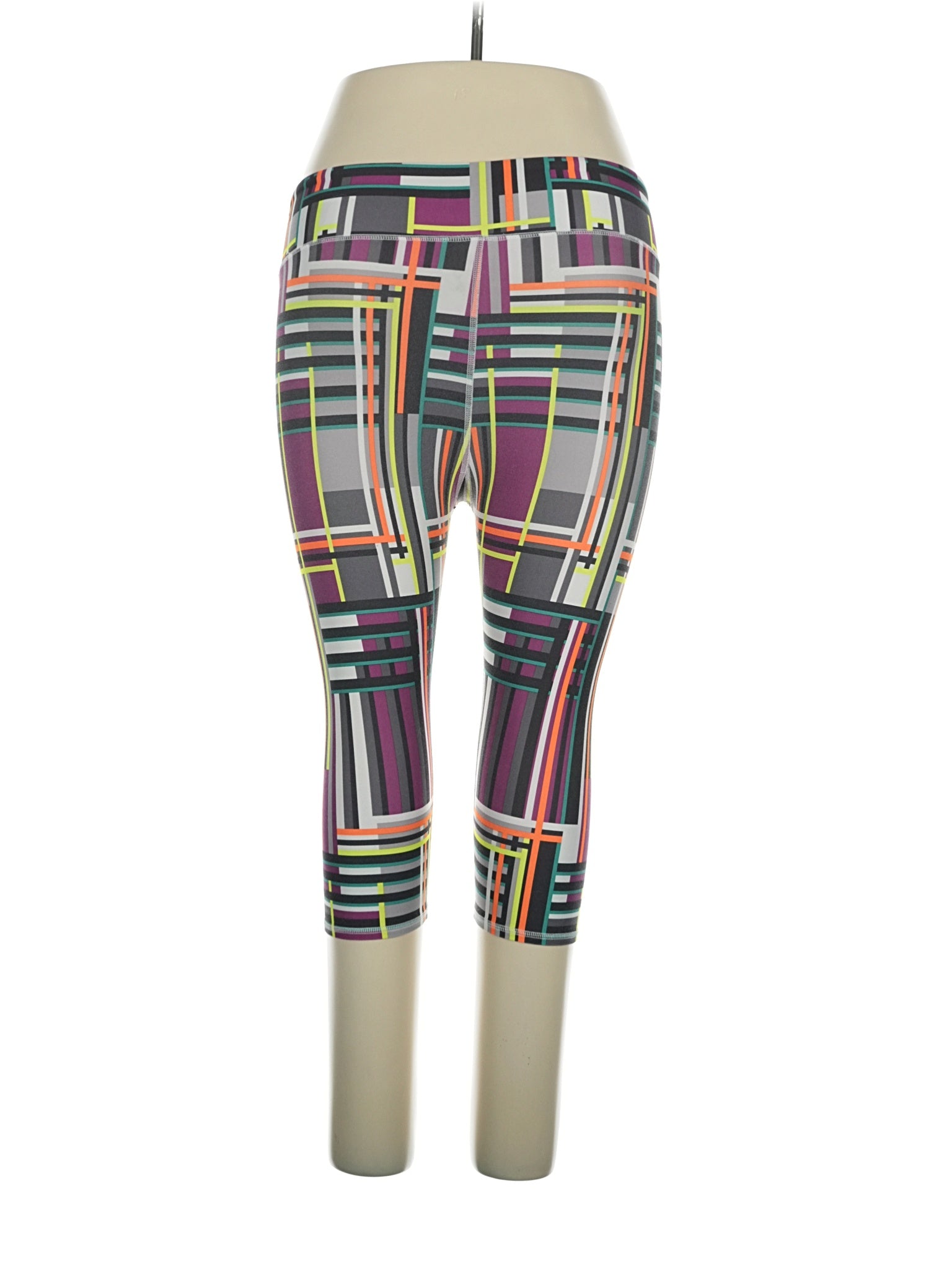 2 size - XL