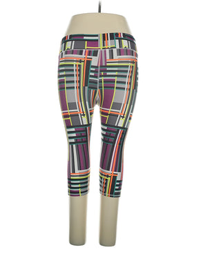 2 size - XL