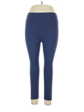 1 size - XL