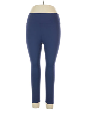 1 size - XL