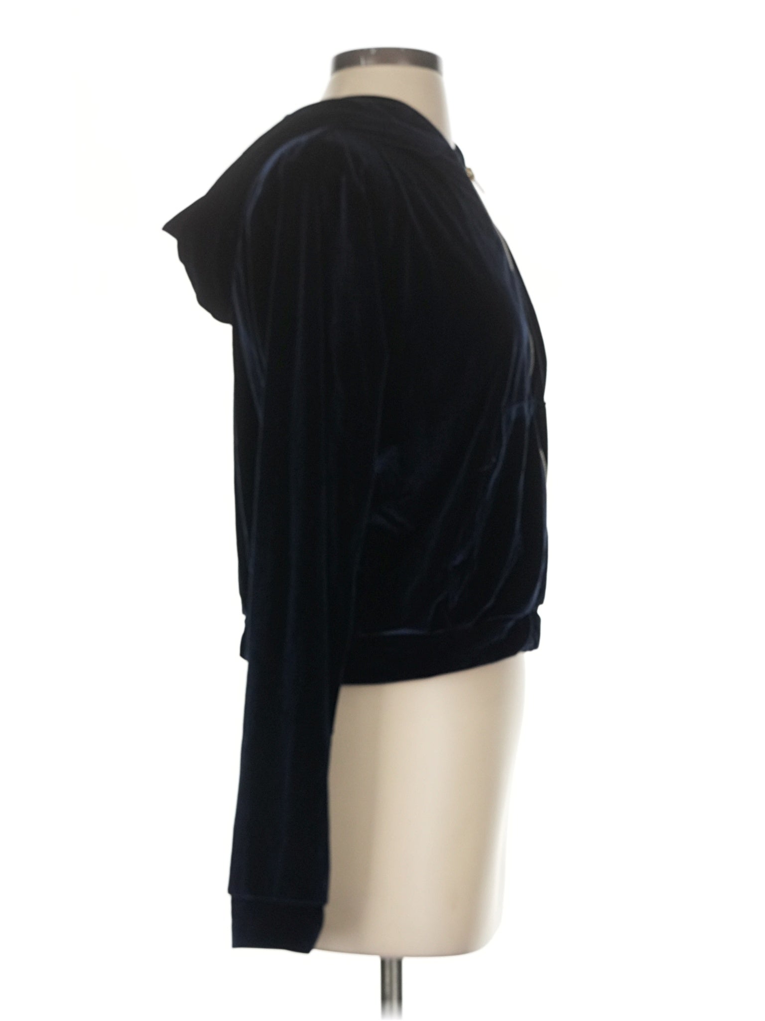 3 size - S
