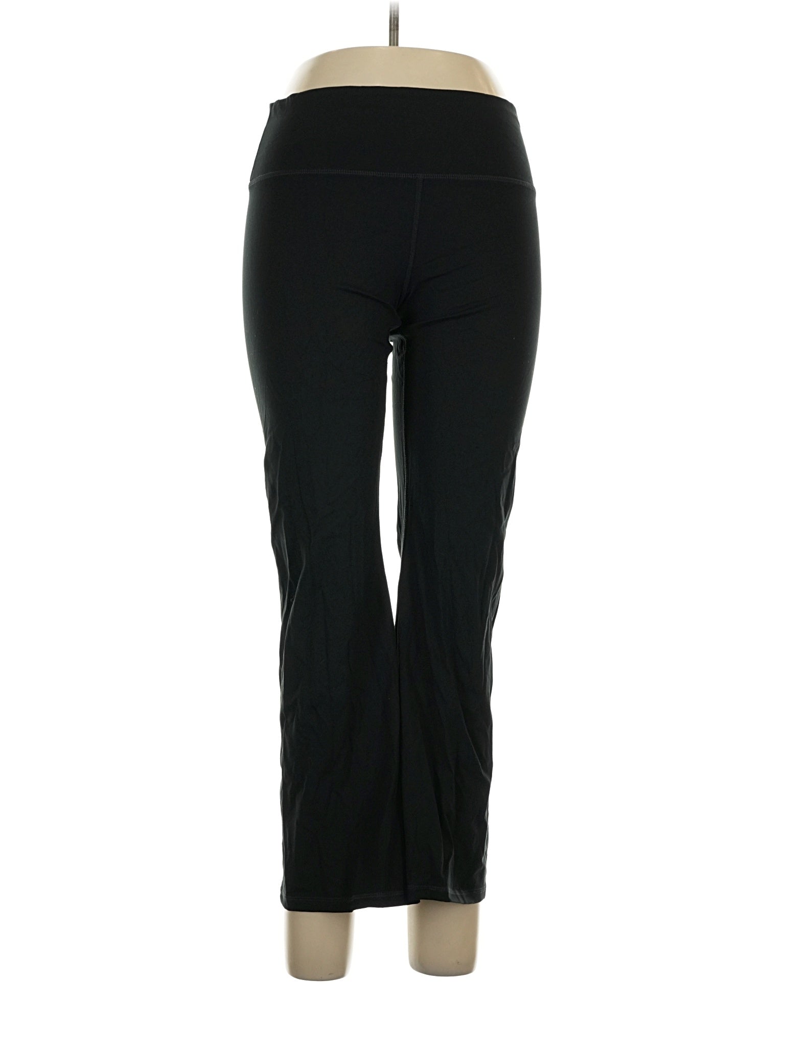 1 size - XXL