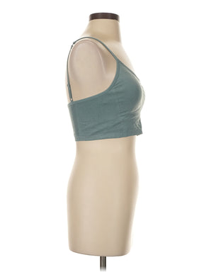3 size - (Estimated)