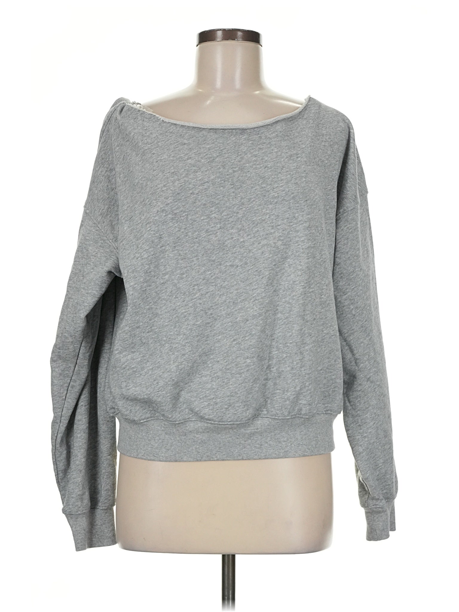 1 size - M