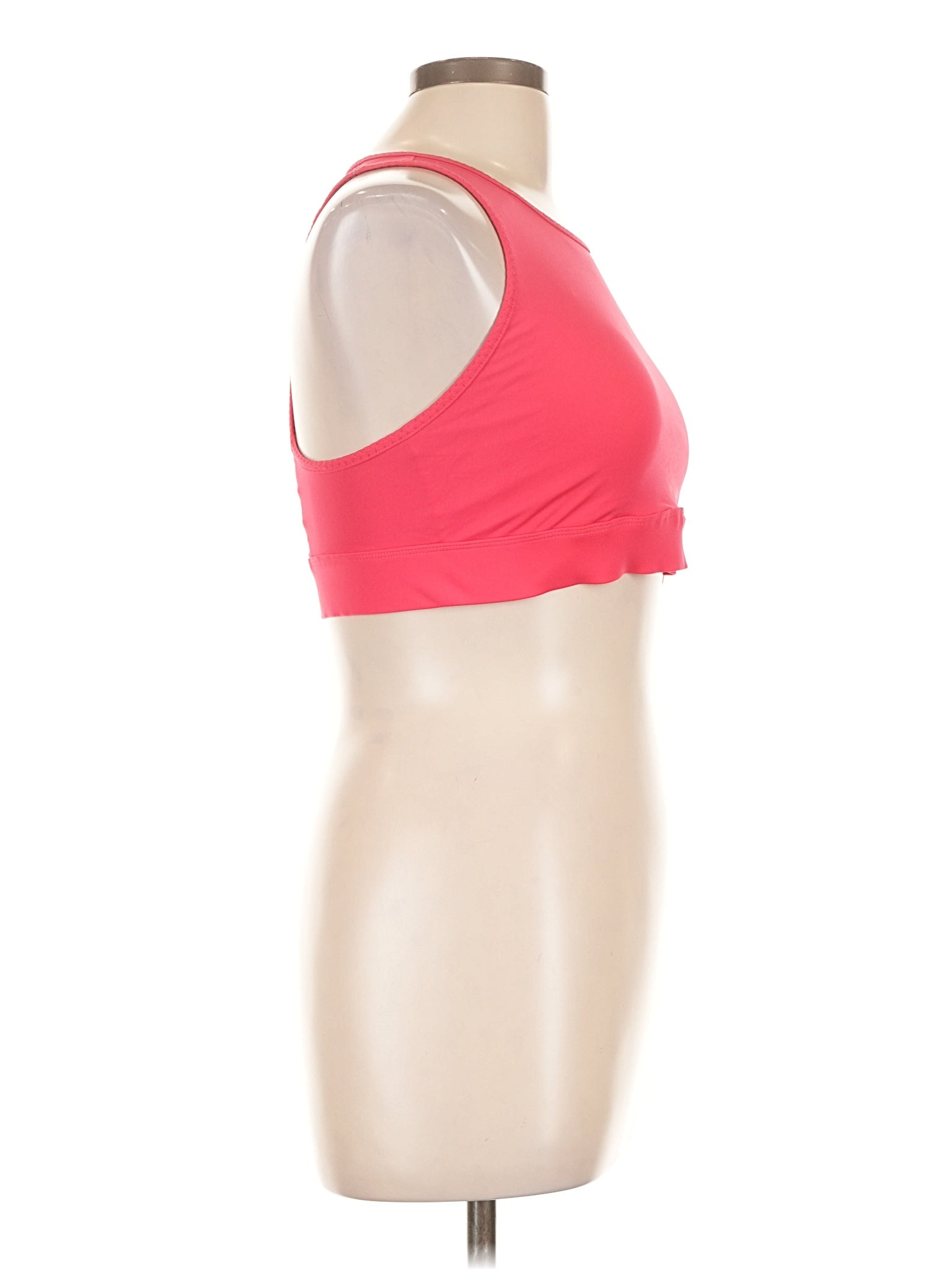 3 size - L