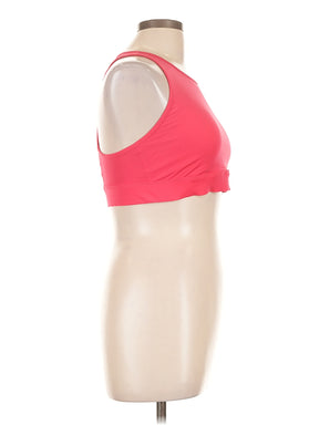 3 size - L