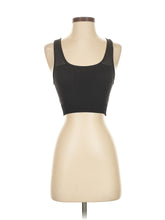 1 size - XS (Estimated)