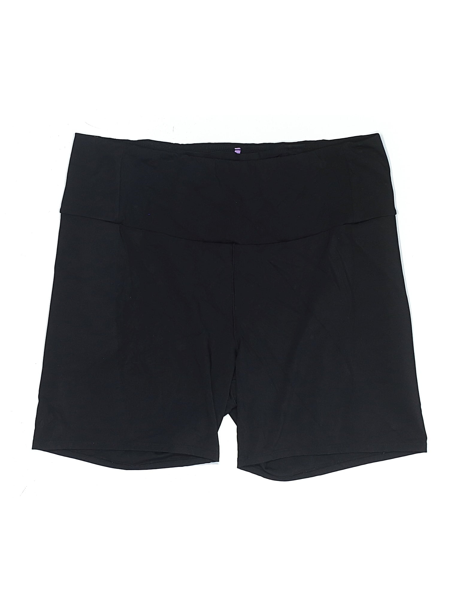 1 size - 2X W