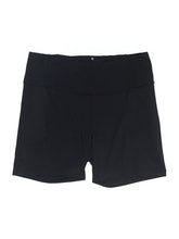1 size - 2X W