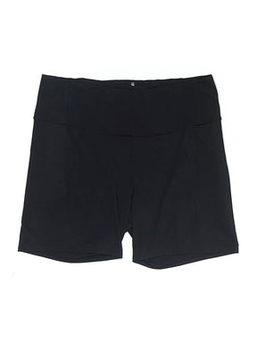 1 size - 2X W