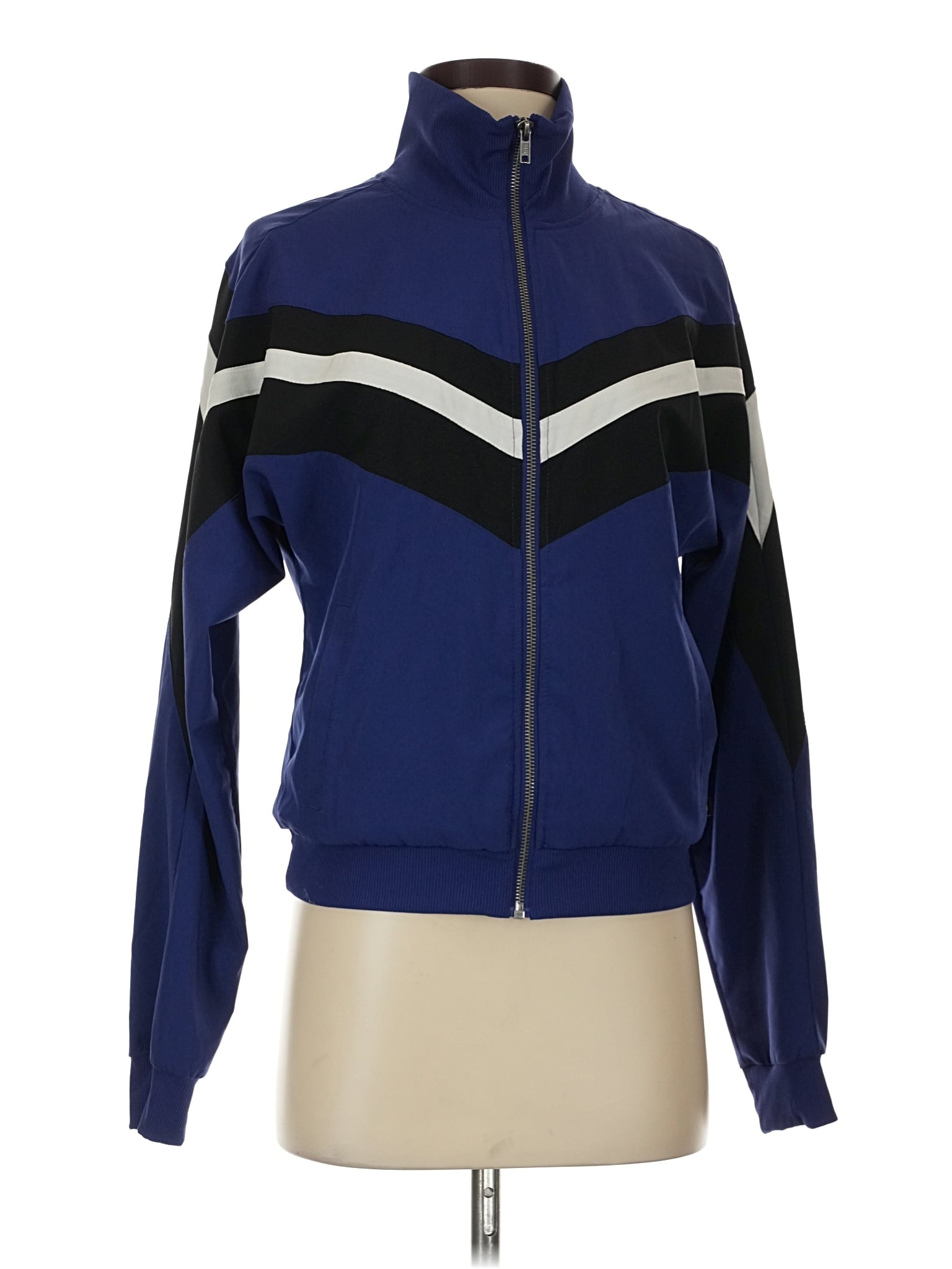 1 size - S