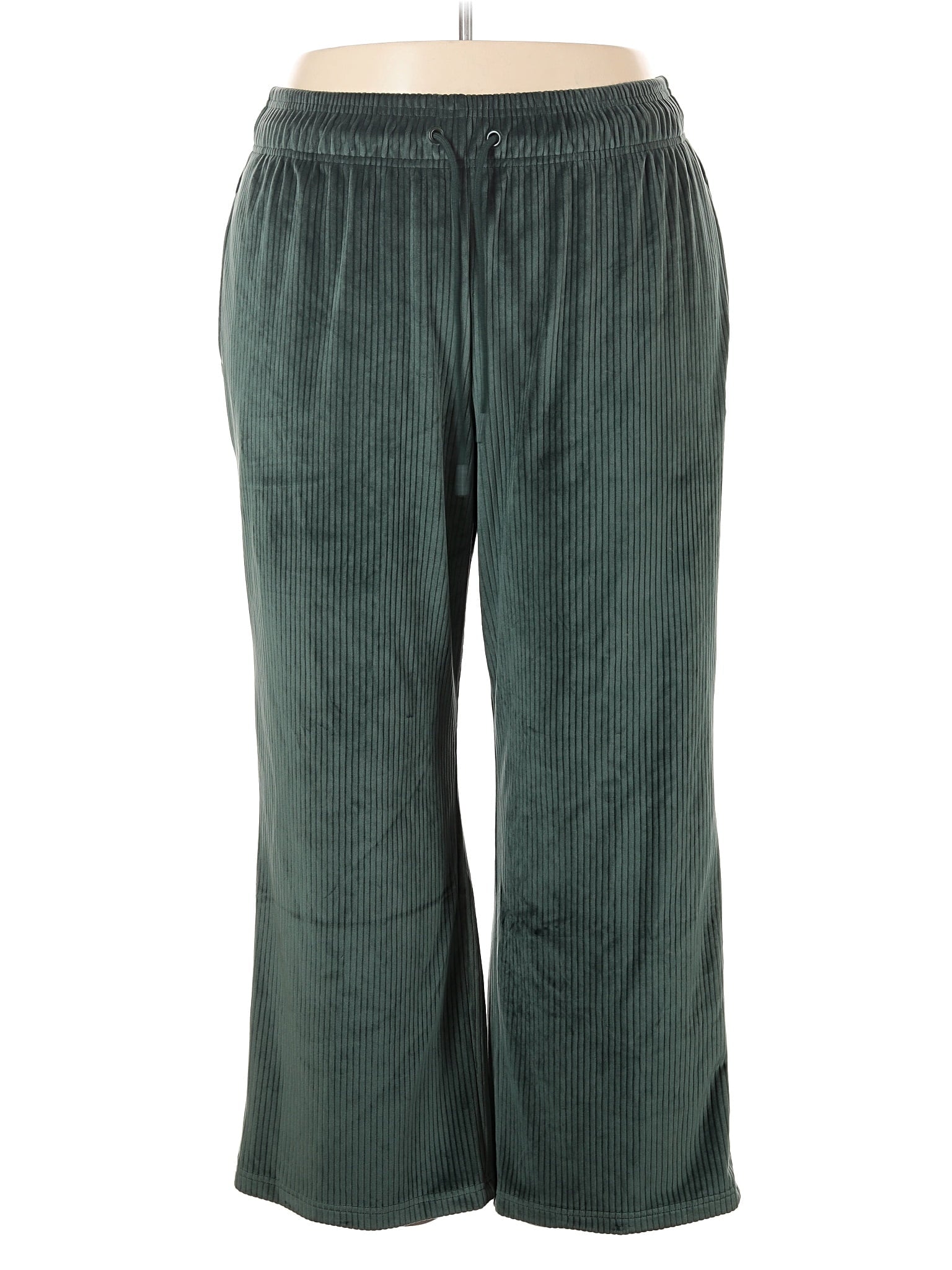 1 size - XXL