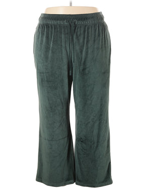 1 size - XXL