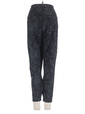 2 size - MedESTIMATED