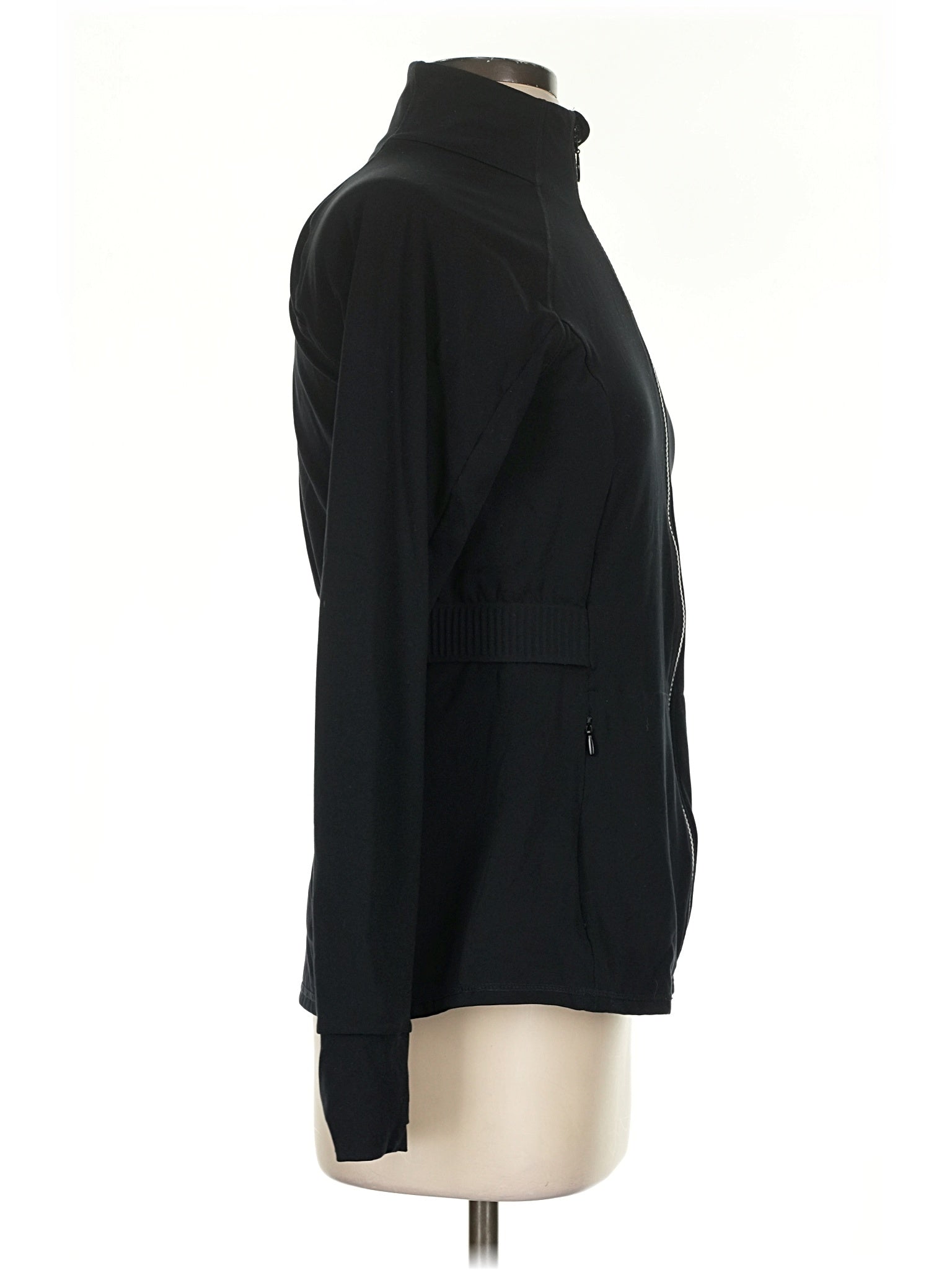 3 size - S