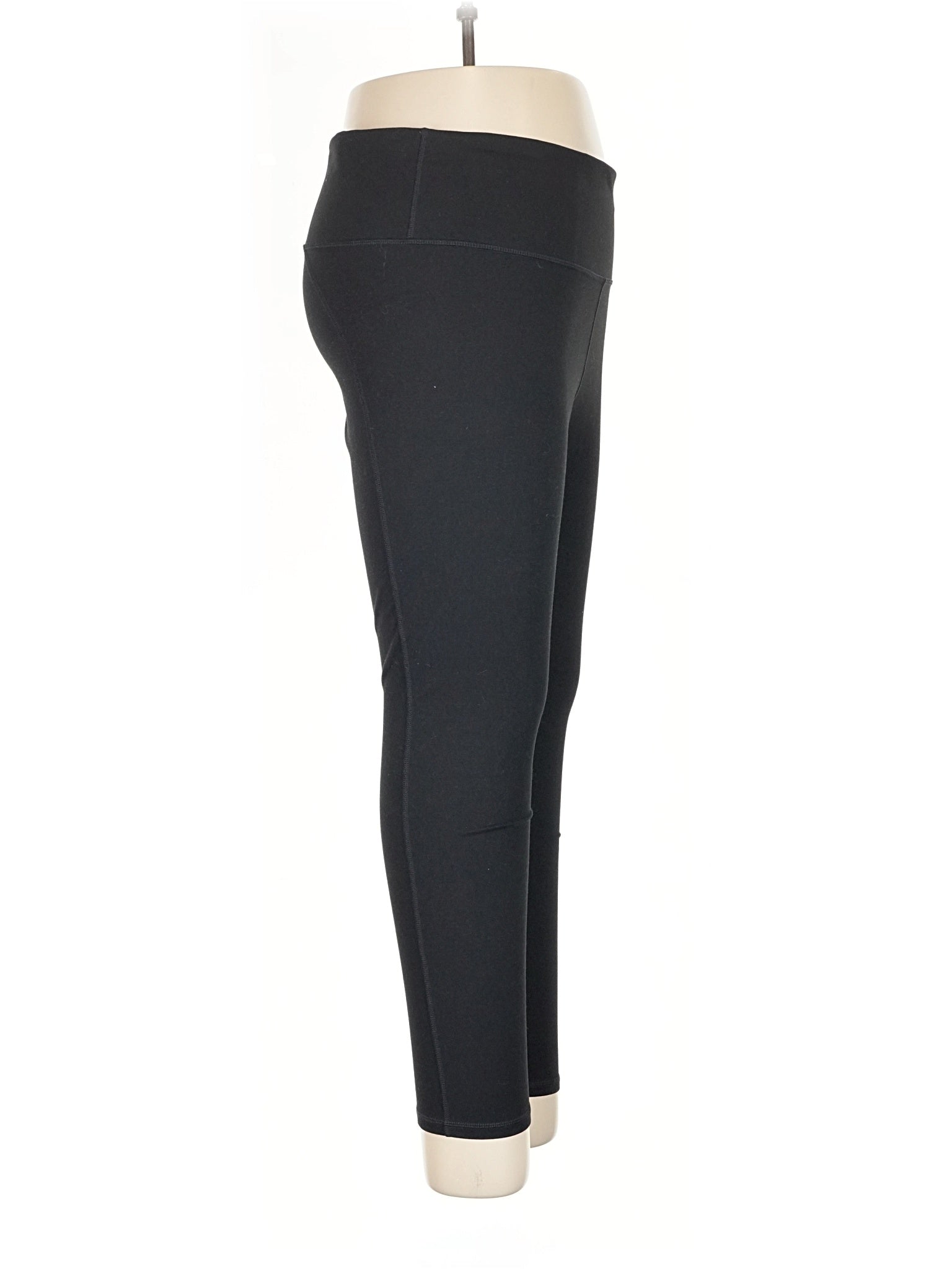 3 size - XL