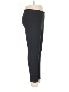 3 size - XL