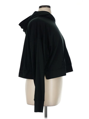 3 size - XL