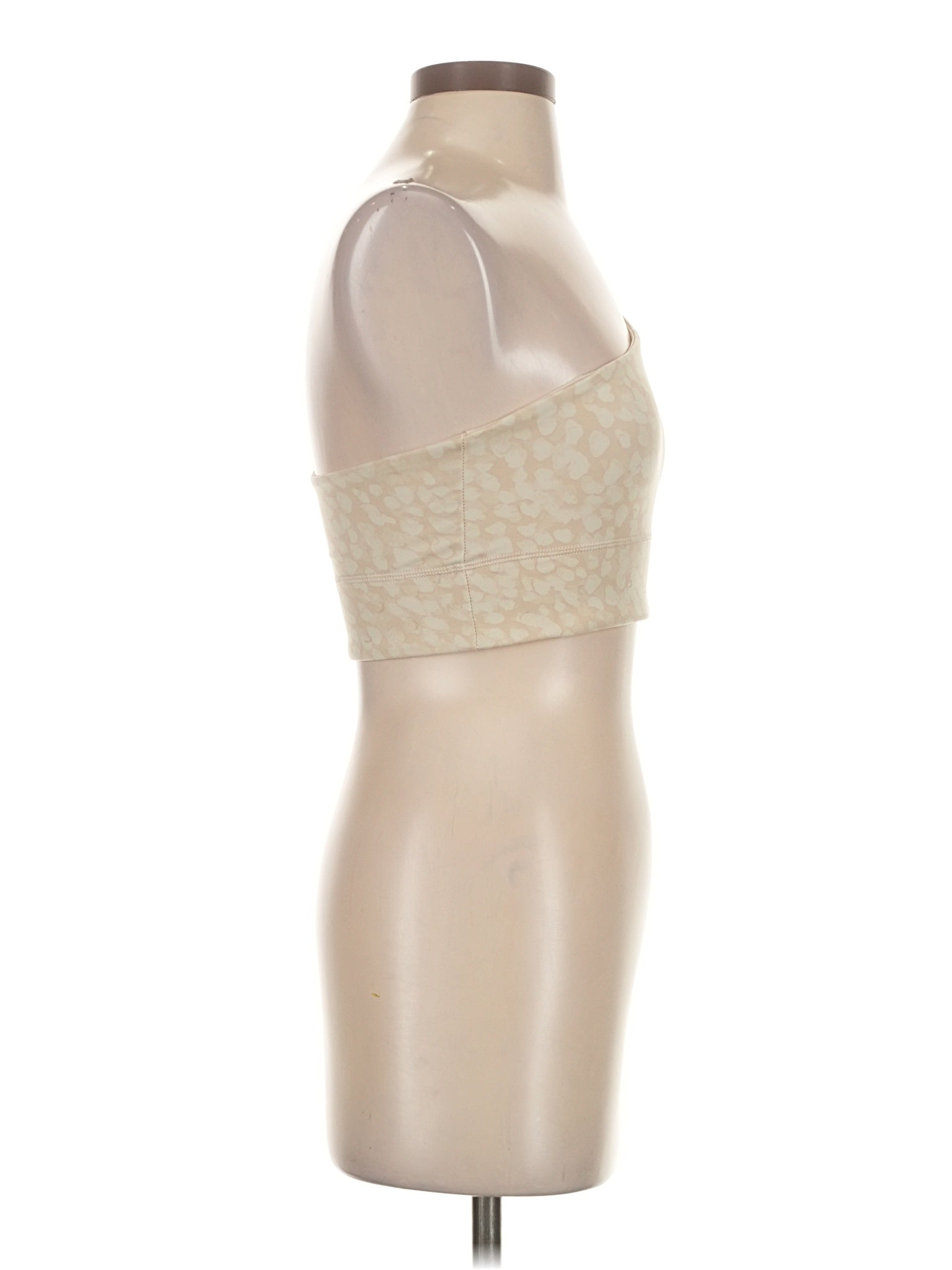 3 size - XS(Estimated)