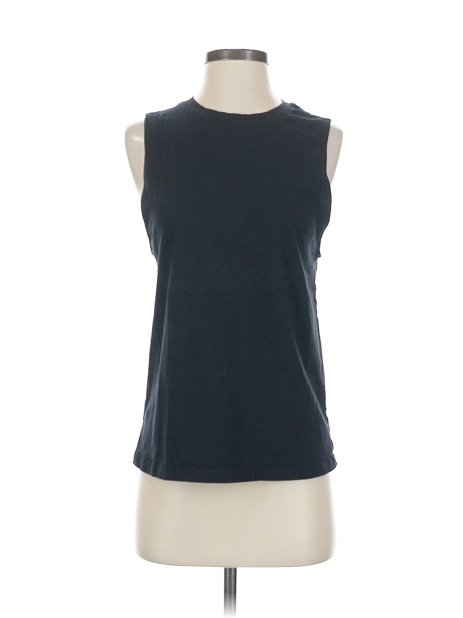 1 size - XXS
