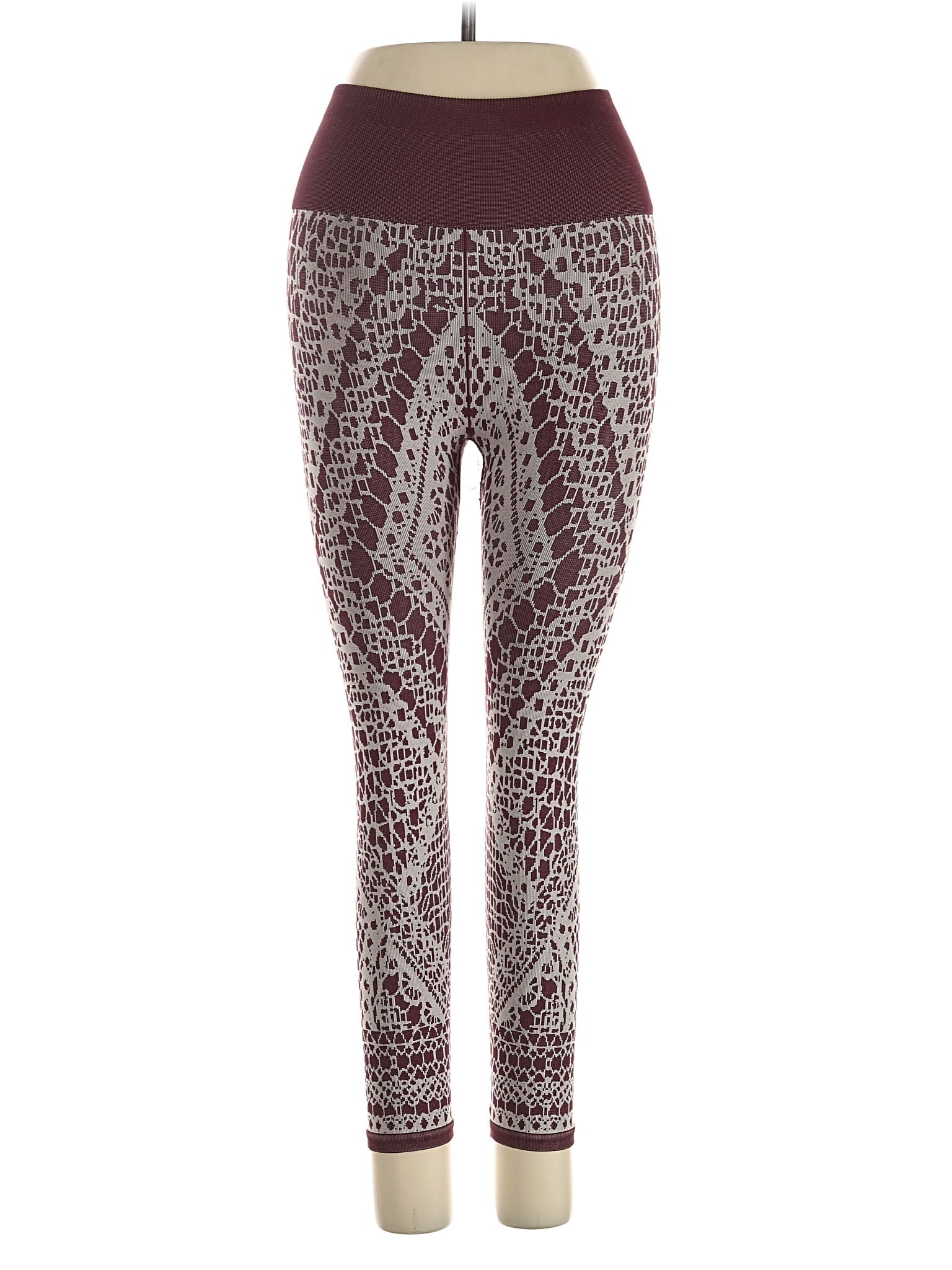 2 size - XS